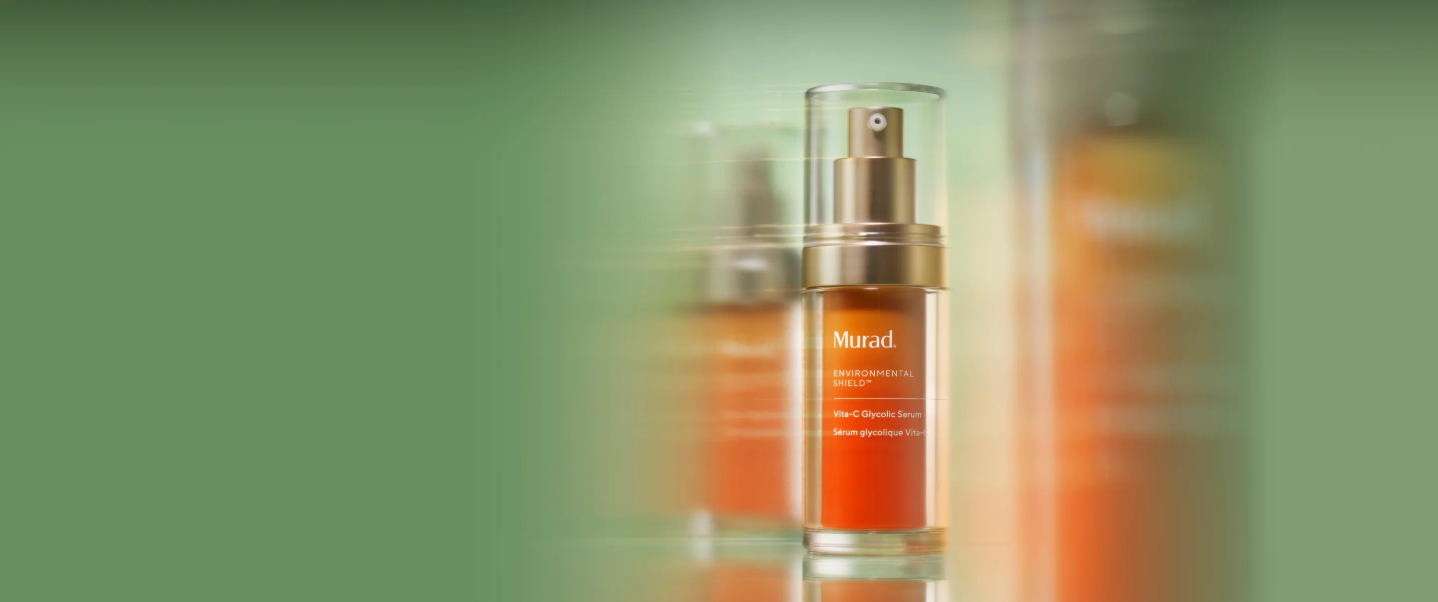 Science-Backed Radiance for Every Skin